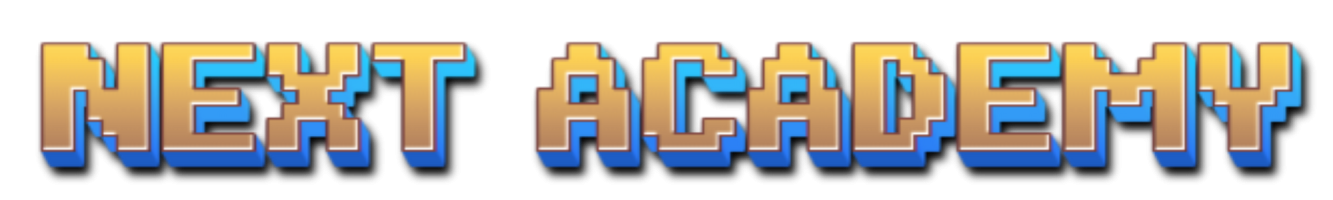 Next Academy