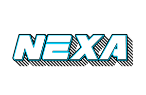 NEXA